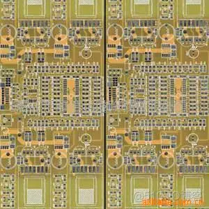 替代HBASE 替代电镀工艺_替代HBASE_02